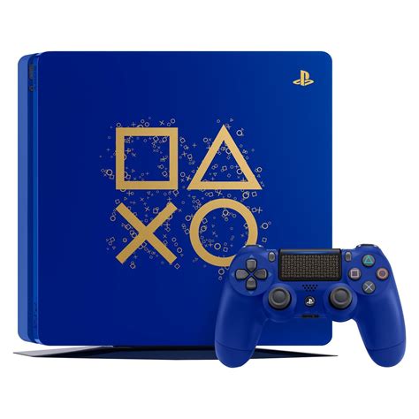 ps4 amazon|PlayStation 4 Slim 1TB Console .